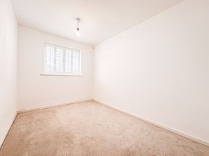 Photo 17- click for photo gallery